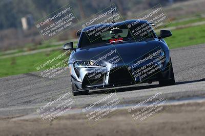 media/Dec-20-2025-Speed Ventures (Sat) [[de63061115]]/Green Group/Sunset (Session 3)/